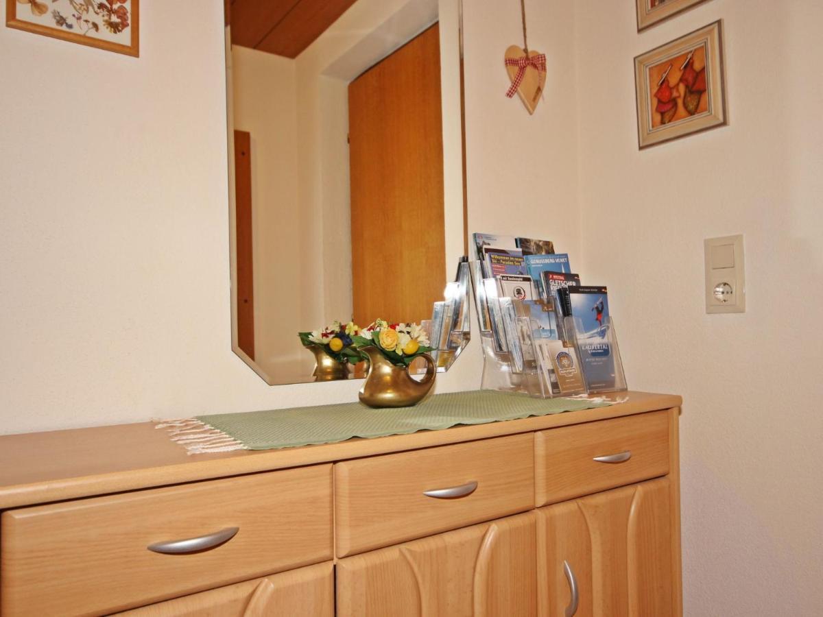 Apartment Pesjak By Interhome لاندك المظهر الخارجي الصورة