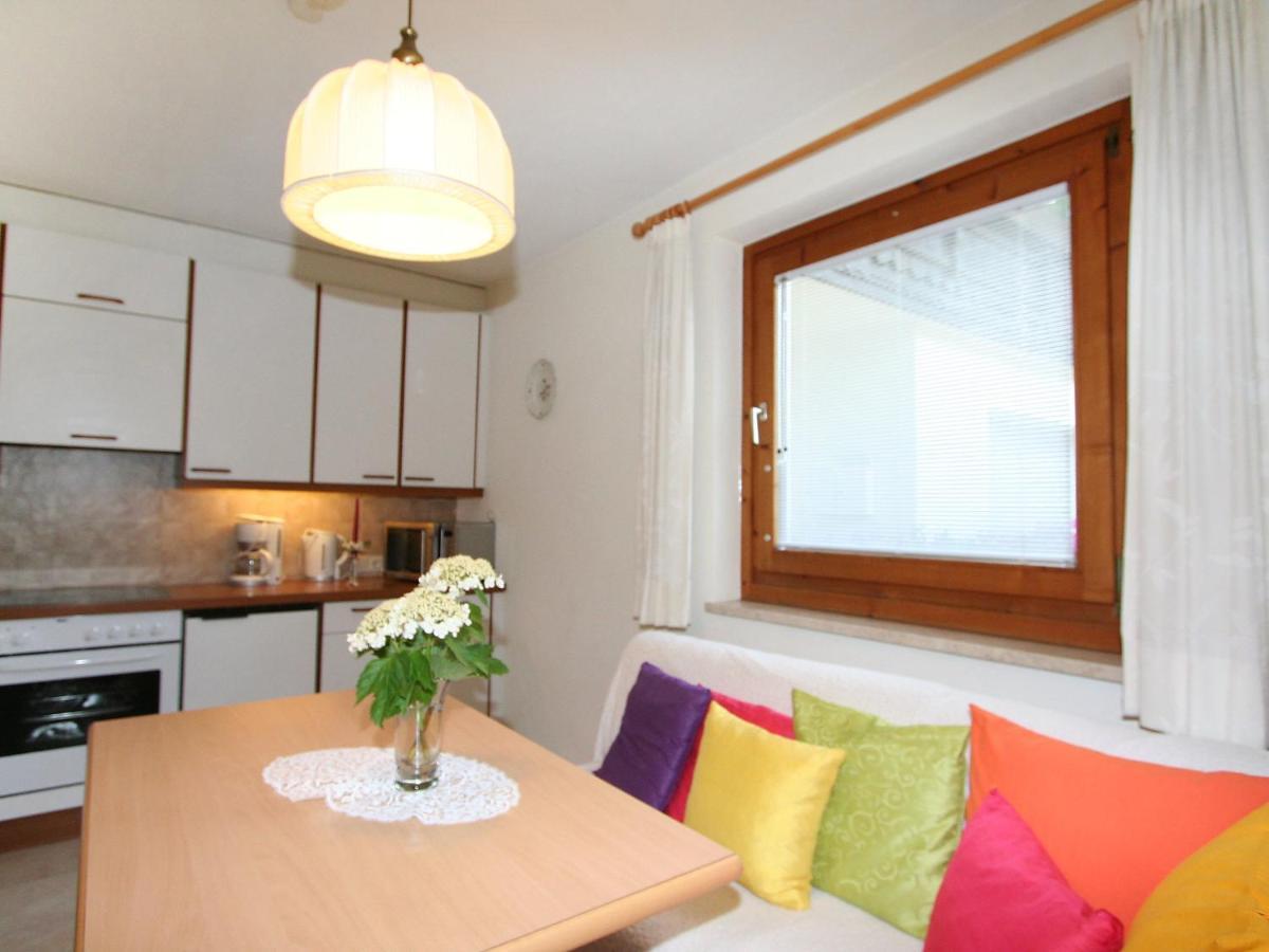 Apartment Pesjak By Interhome لاندك المظهر الخارجي الصورة